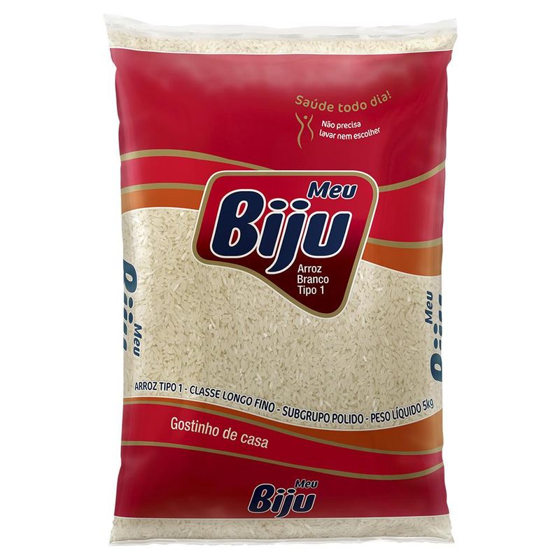 ARROZ-MEU-BIJU-BRC-T1-5KG