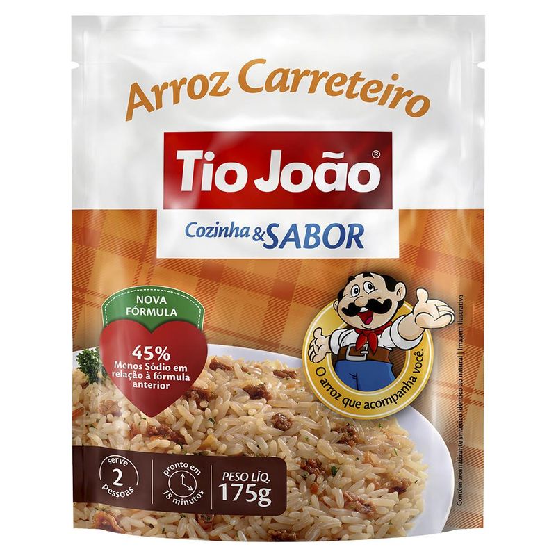 ARROZ-T-JOAO-COZ-E-SAB-175G-CARREITEIRO