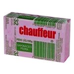 SABAO-CHAUFFEUR-BARRA-100G