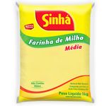 FAR-MILHO-SINHA-1KG-MEDIA