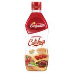 CATCHUP-DAJUDA-TRADICIONAL-400G