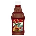 CATCHUP-QUERO-PT-400G-PICANTE