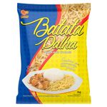 BATATA-PALHA-Q10-1KG