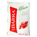 ACUCAR-REF-DA-BARRA-1KG