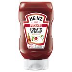 CATCHUP-HEINZ-PET-397G-PICANTE