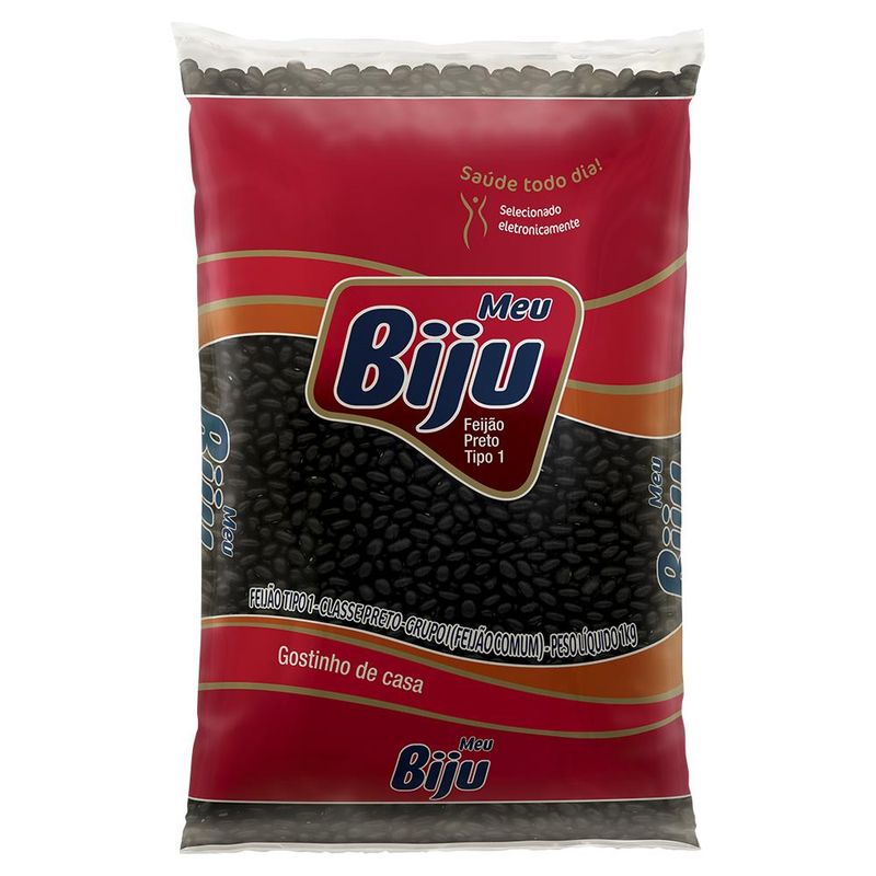 FEIJAO-BIJU-T1-PRETO-1KG