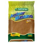 ACUCAR-MASCAVO-GUIMARAES-500G