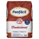 FAR-TR-PANFACIL-5KG