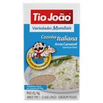 ARROZ-T-JOAO-VAR-MUND-1KG-CARNAROLI