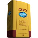 FAR-TR-VIVIANA-OURO-1KG