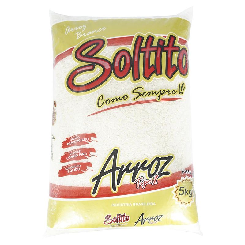 ARROZ-SOLTITO-T1-5KG