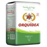 FAR-TR-ORQUIDEA-1KG