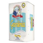 FAR-TR-GARDENIA-5KG