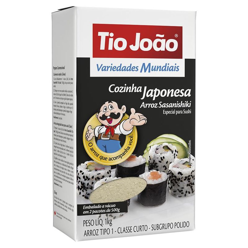 ARROZ-T-JOAO-VAR-MUND-1KG-COZ-JAPON