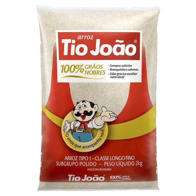 ARROZ-T-JOAO-BRC-2KG