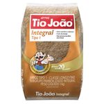 ARROZ-T-JOAO-PARB-INT-T1-1KG