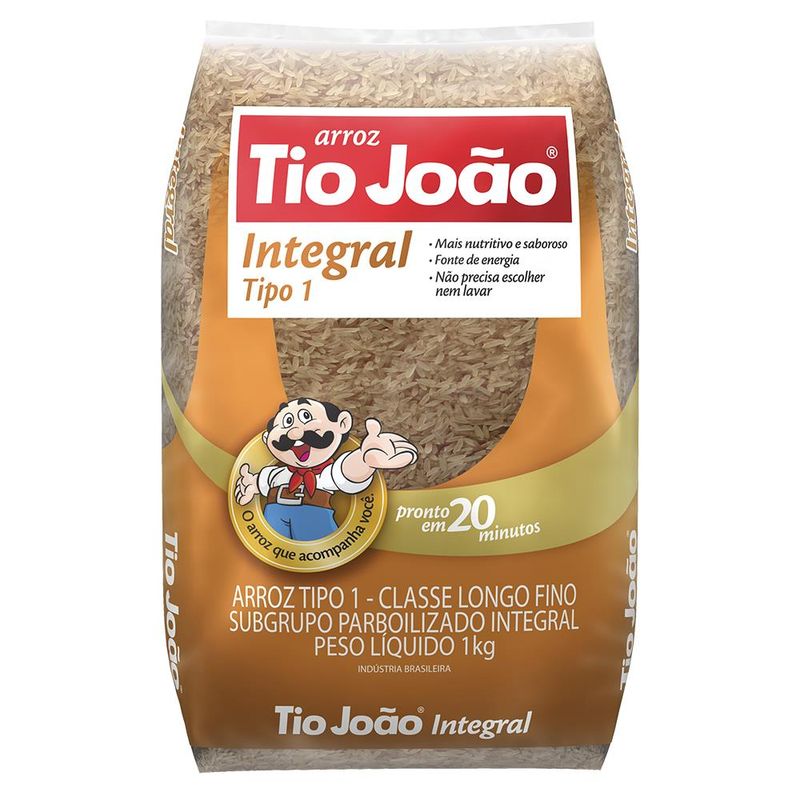 ARROZ-T-JOAO-PARB-INT-T1-1KG