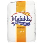 FAR-TR-MAFALDA-5KG