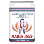 FAR-TR-MARIA-INES-5KG