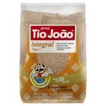 ARROZ-T-JOAO-PARB-INT-SAQUINHOS-1KG