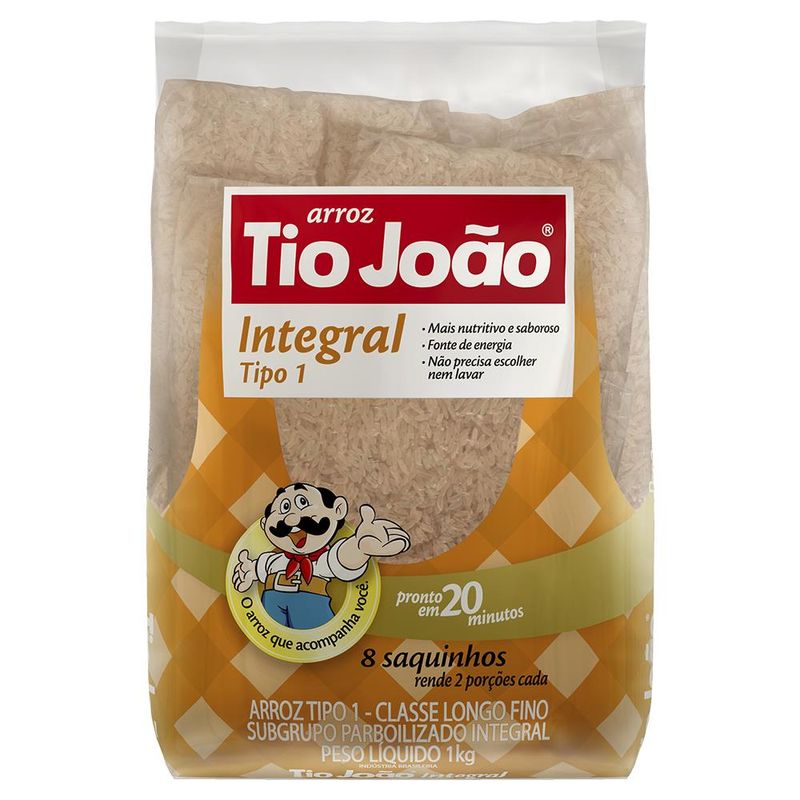 ARROZ-T-JOAO-PARB-INT-SAQUINHOS-1KG