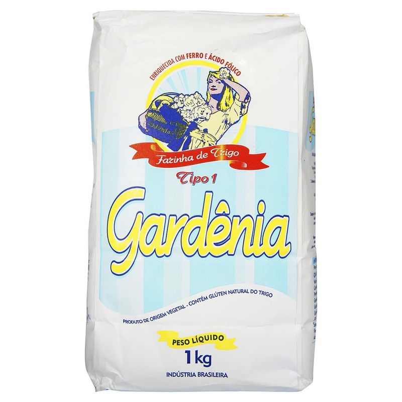 FAR-TR-GARDENIA-1KG