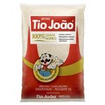 ARROZ-T-JOAO-BRC-5KG