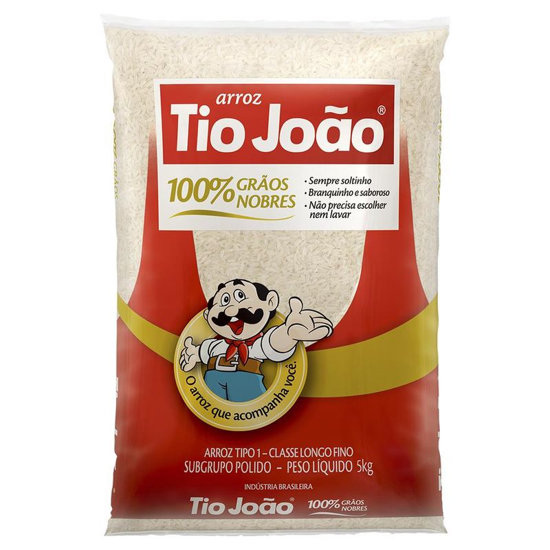 ARROZ-T-JOAO-BRC-5KG