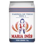 FAR-TR-MARIA-INES-1KG