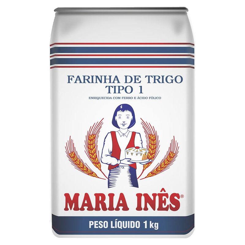 FAR-TR-MARIA-INES-1KG