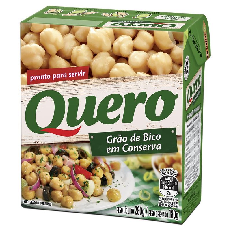 GRAO-DE-BICO-QUERO-TP-180G