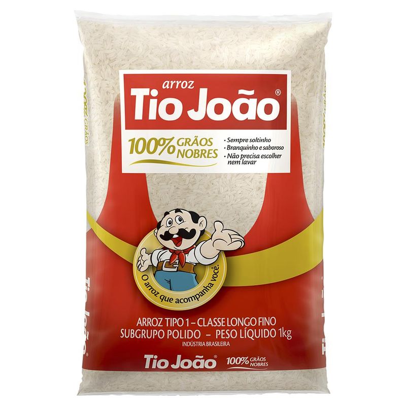 ARROZ-T-JOAO-BRC-1KG