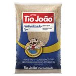 ARROZ-T-JOAO-PARB-1KG