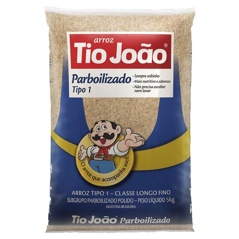 ARROZ-T-JOAO-PARB-5KG