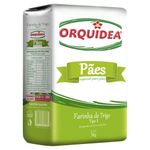 FAR-TR-ORQUIDEA-PAES-5KG