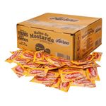 MOSTARDA-AUREA-SACHET-189X6G