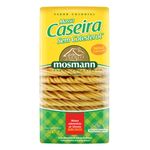 MASSA-MOSMANN-CASEIRA-S-COLEST-500G