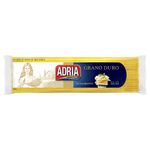 MASSA-ADRIA-GRANO-DURO-SPAGHET-500G