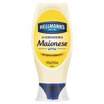 MAION-HELLMANNS-SQZ-335G