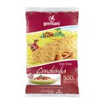 MASSA-GERMANI-C-OVOS-CONCHINHA-500G