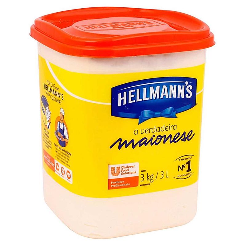 MAION-HELLMANNS-BD-3KG