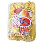 MASSA-BELL-BOCCATO-CASEIR-TALH-400G-GROSSO