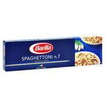 MASSA-BARILLA-SPAGHETTONI-N7-500G