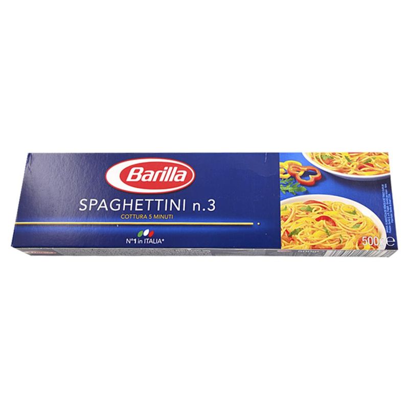 MASSA-BARILLA-SPAGHETTINI-N3-500G