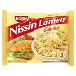 MASSA-INST-NISSIN-85G-GALINHA