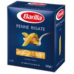 MASSA-BARILLA-PENNE-N73-500G