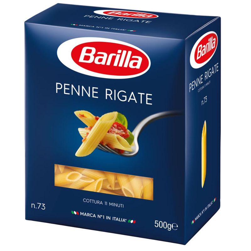 MASSA-BARILLA-PENNE-N73-500G