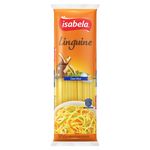 MASSA-ISABELA-C-OVOS-LINGUINE-500G