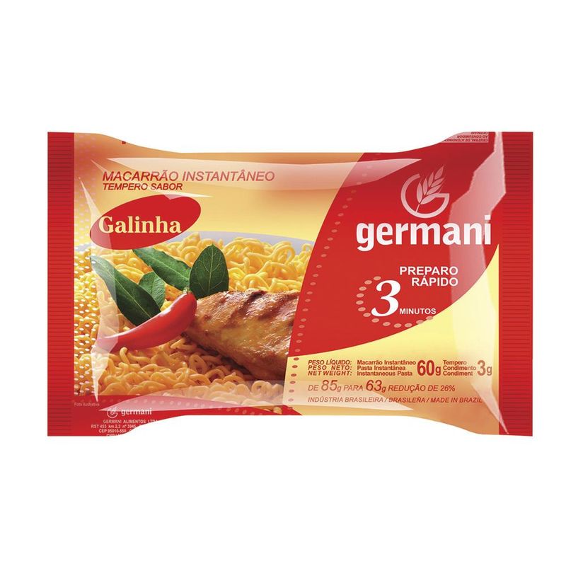 MASSA-INST-GERMANI-63G-GALINHA