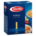 MASSA-BARILLA-FUSILLI-N98-500G